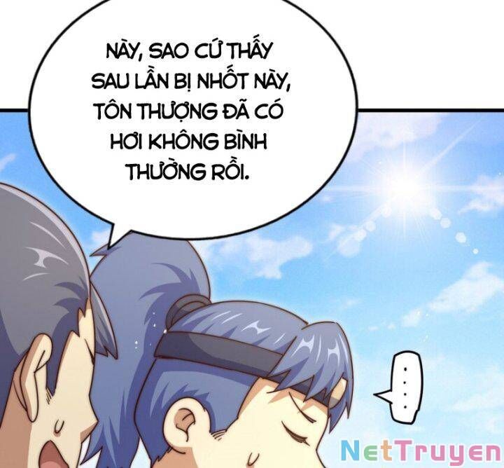 Người Trên Vạn Người - Chương 220