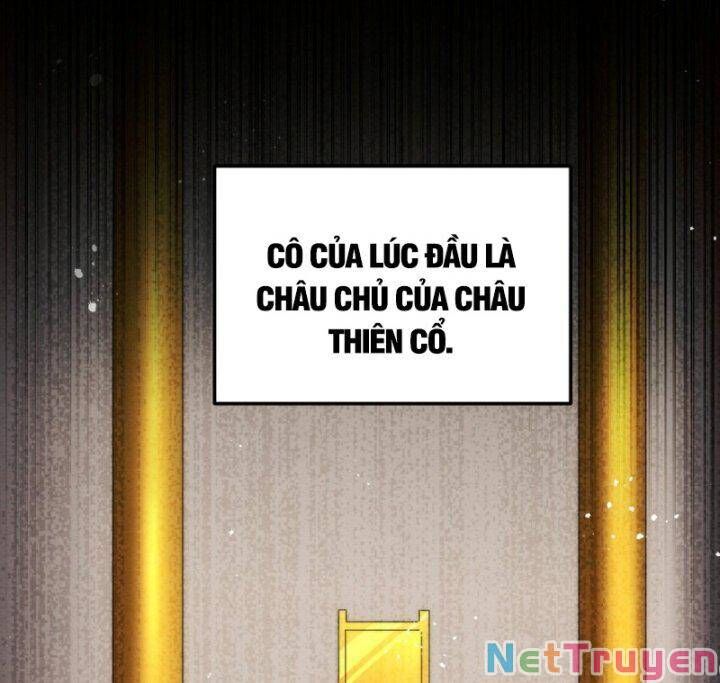 Người Trên Vạn Người - Chương 220