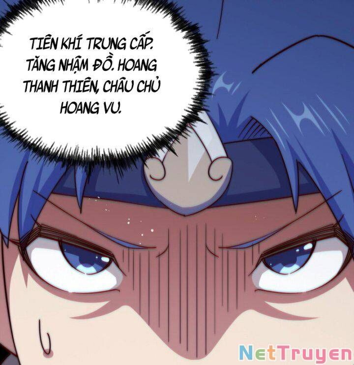 Người Trên Vạn Người - Chương 220