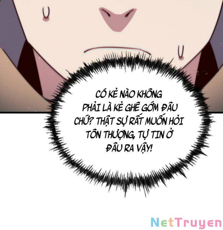 Người Trên Vạn Người - Chương 220