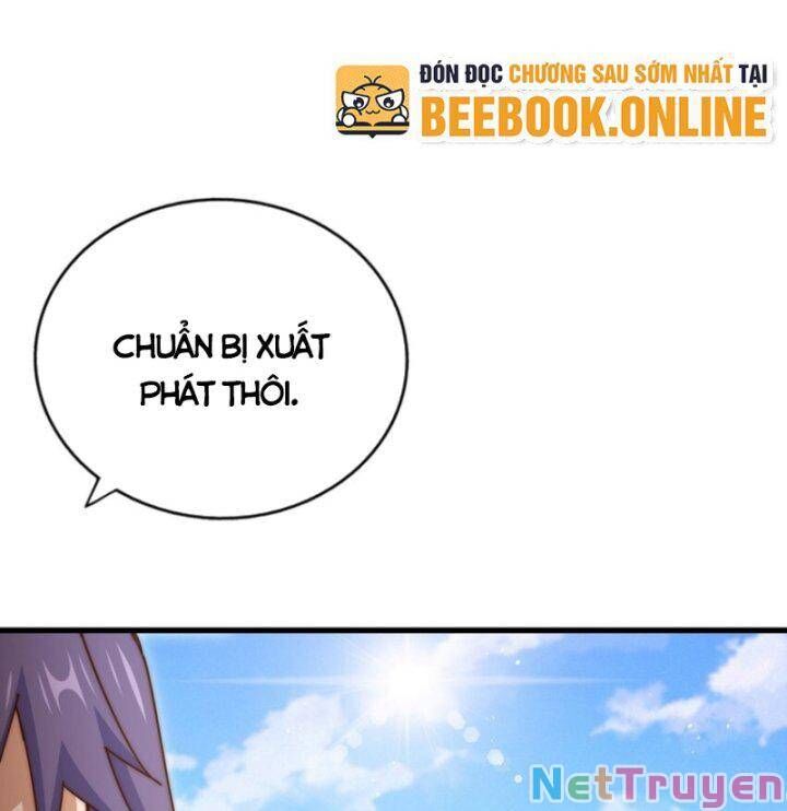 Người Trên Vạn Người - Chương 220