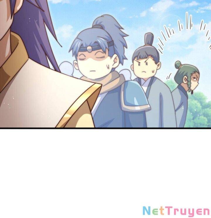 Người Trên Vạn Người - Chương 220