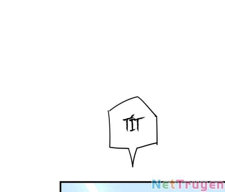 Người Trên Vạn Người - Chương 220