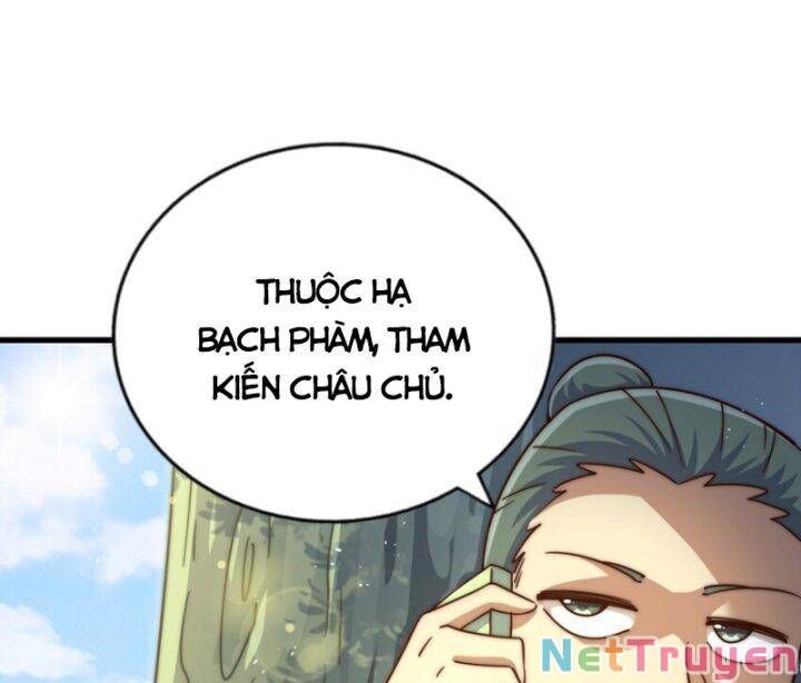 Người Trên Vạn Người - Chương 220