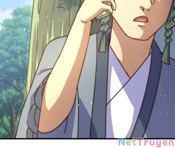 Người Trên Vạn Người - Chương 220