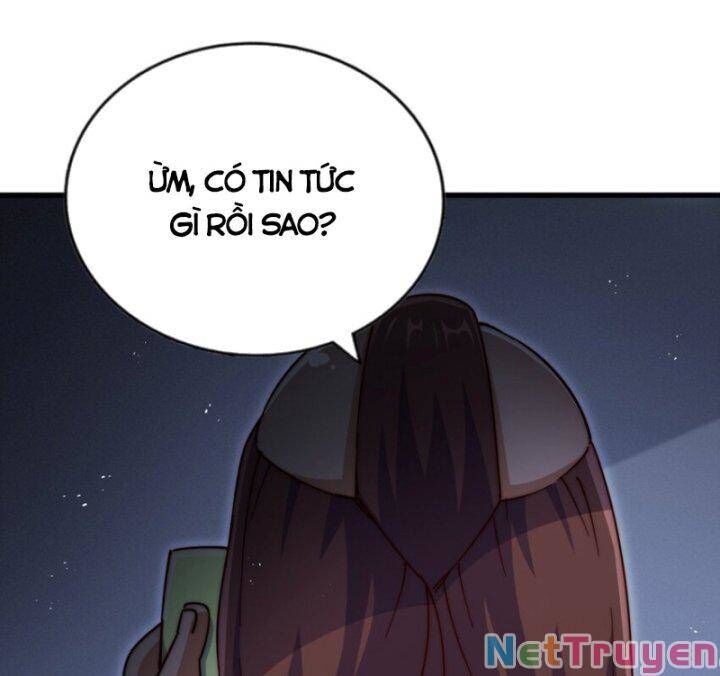 Người Trên Vạn Người - Chương 220