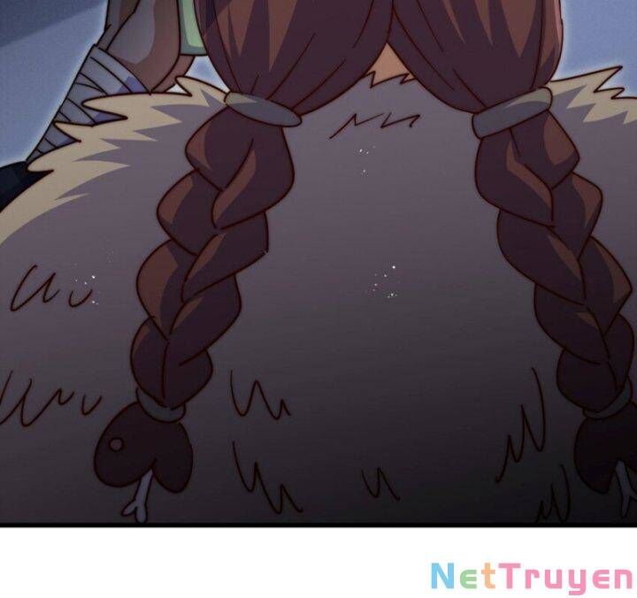 Người Trên Vạn Người - Chương 220