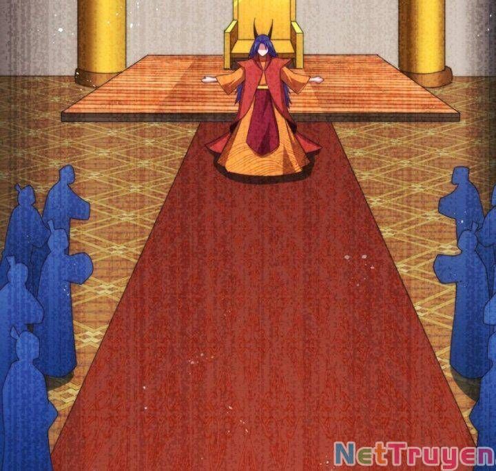 Người Trên Vạn Người - Chương 220