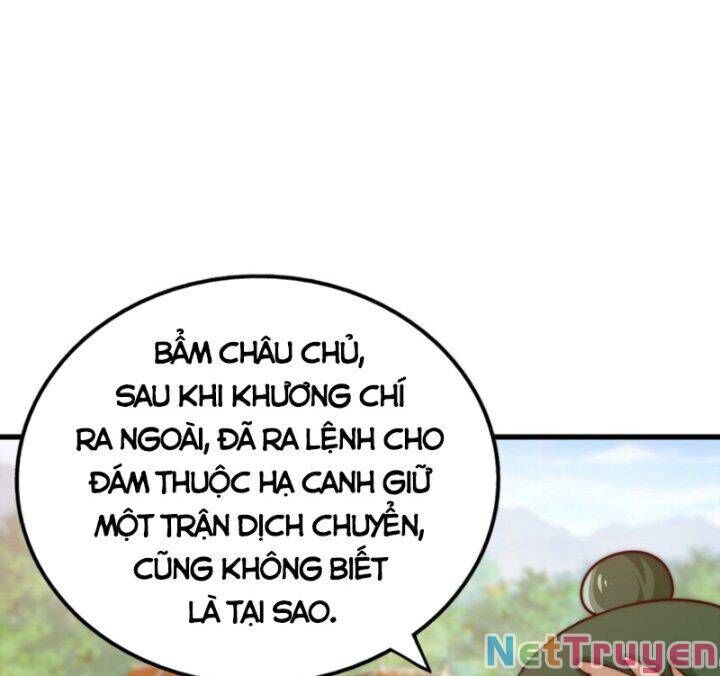 Người Trên Vạn Người - Chương 220