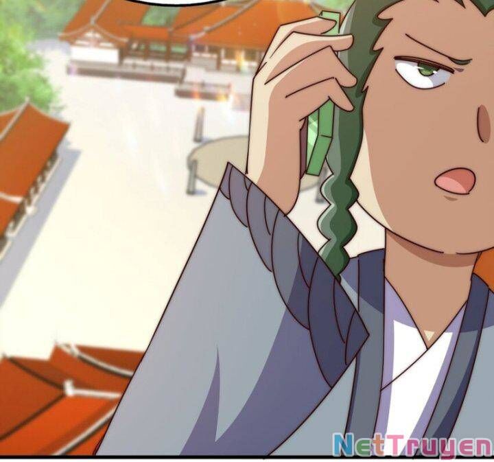 Người Trên Vạn Người - Chương 220