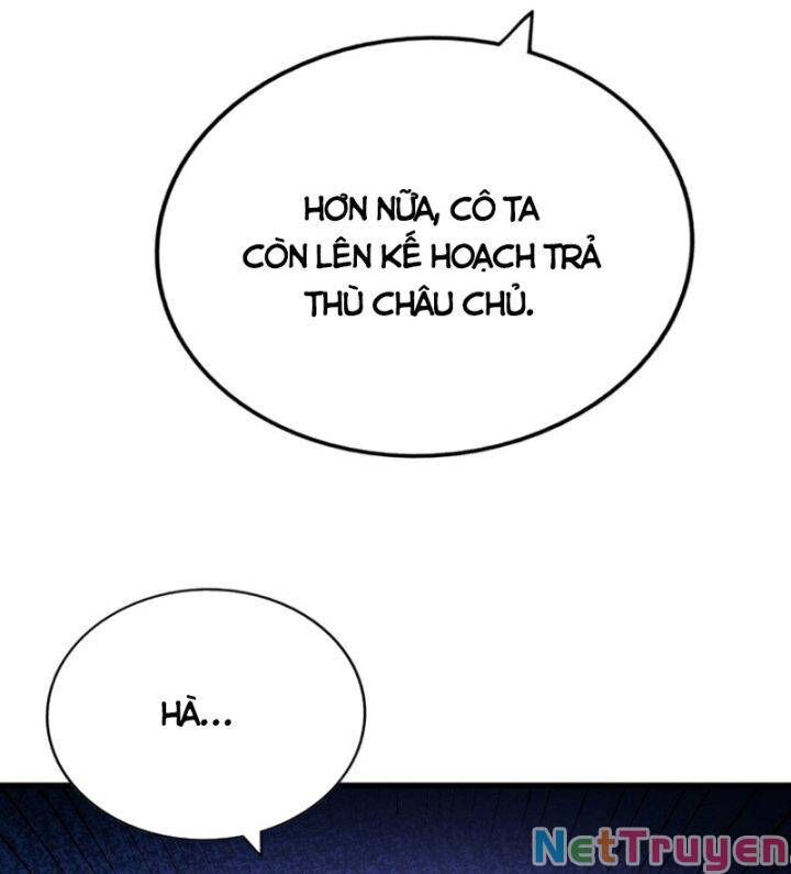 Người Trên Vạn Người - Chương 220