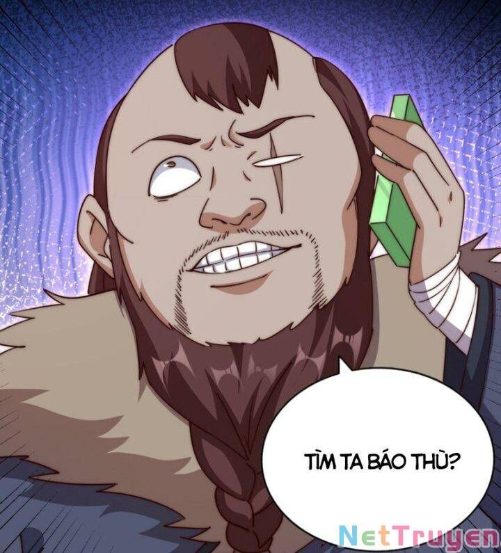 Người Trên Vạn Người - Chương 220