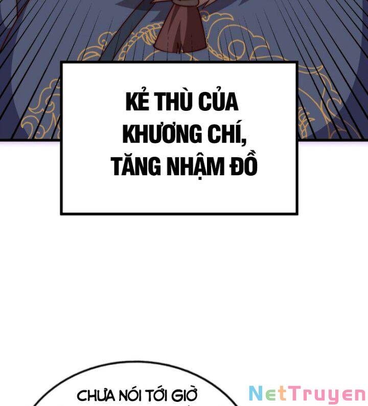 Người Trên Vạn Người - Chương 220