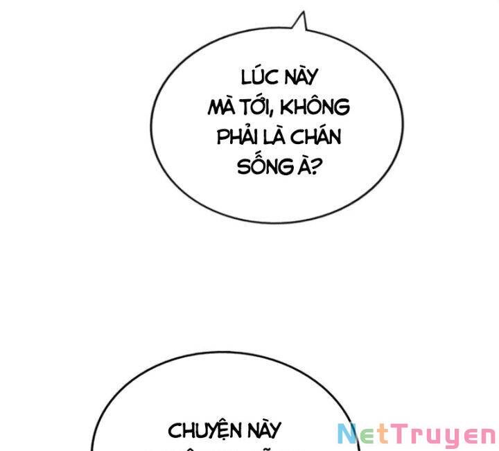 Người Trên Vạn Người - Chương 220