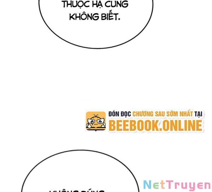 Người Trên Vạn Người - Chương 220