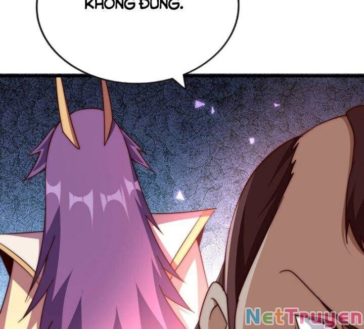 Người Trên Vạn Người - Chương 220