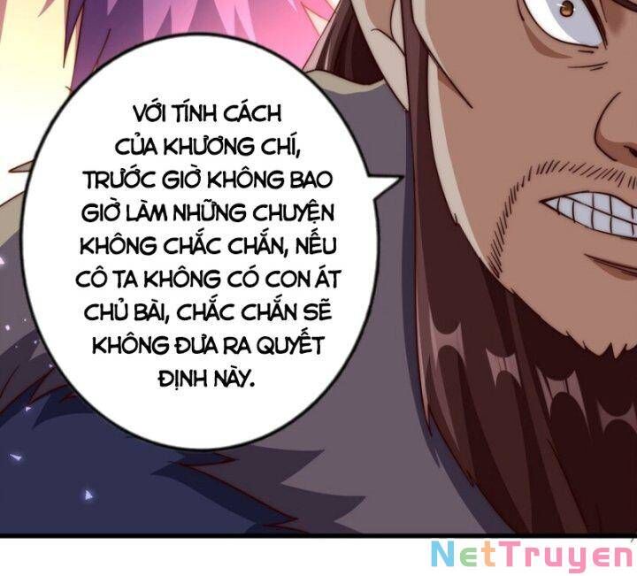 Người Trên Vạn Người - Chương 220