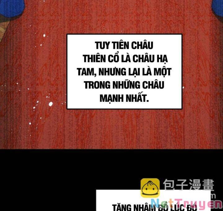 Người Trên Vạn Người - Chương 220