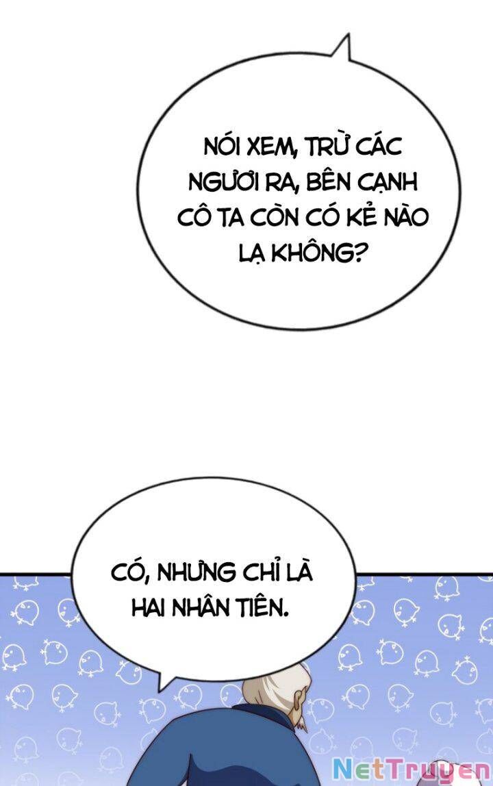 Người Trên Vạn Người - Chương 220