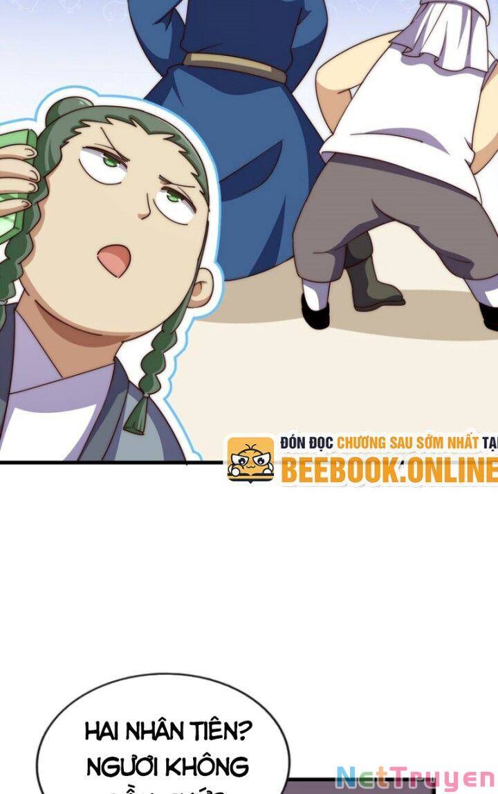 Người Trên Vạn Người - Chương 220