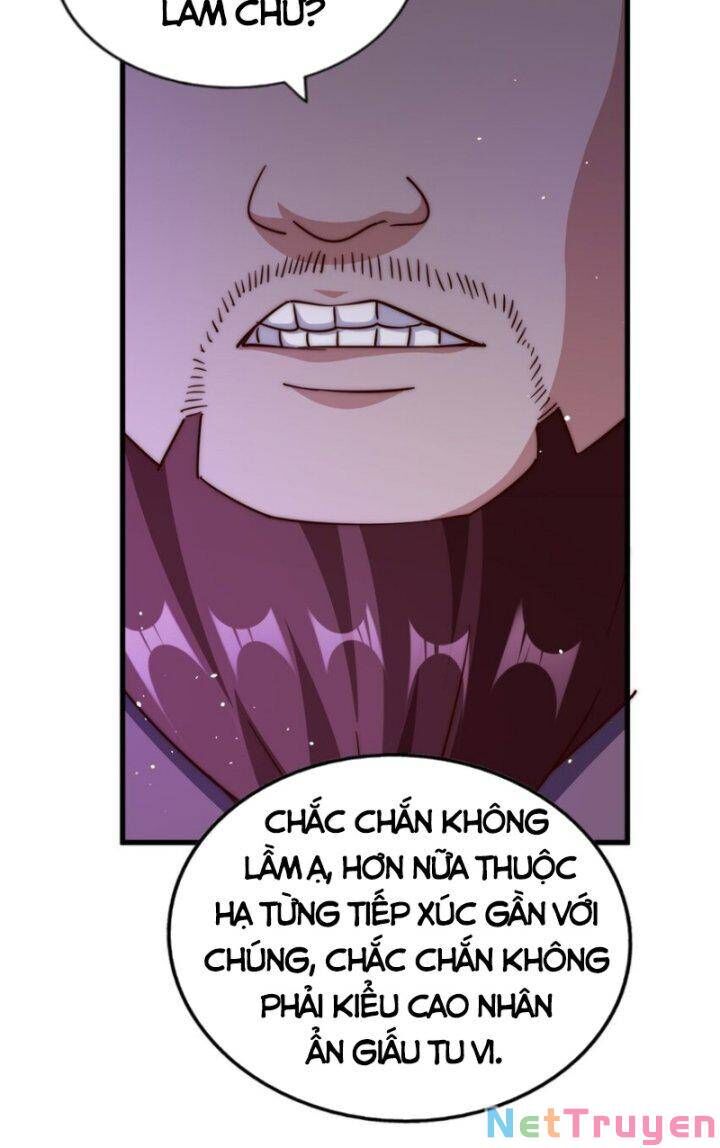 Người Trên Vạn Người - Chương 220