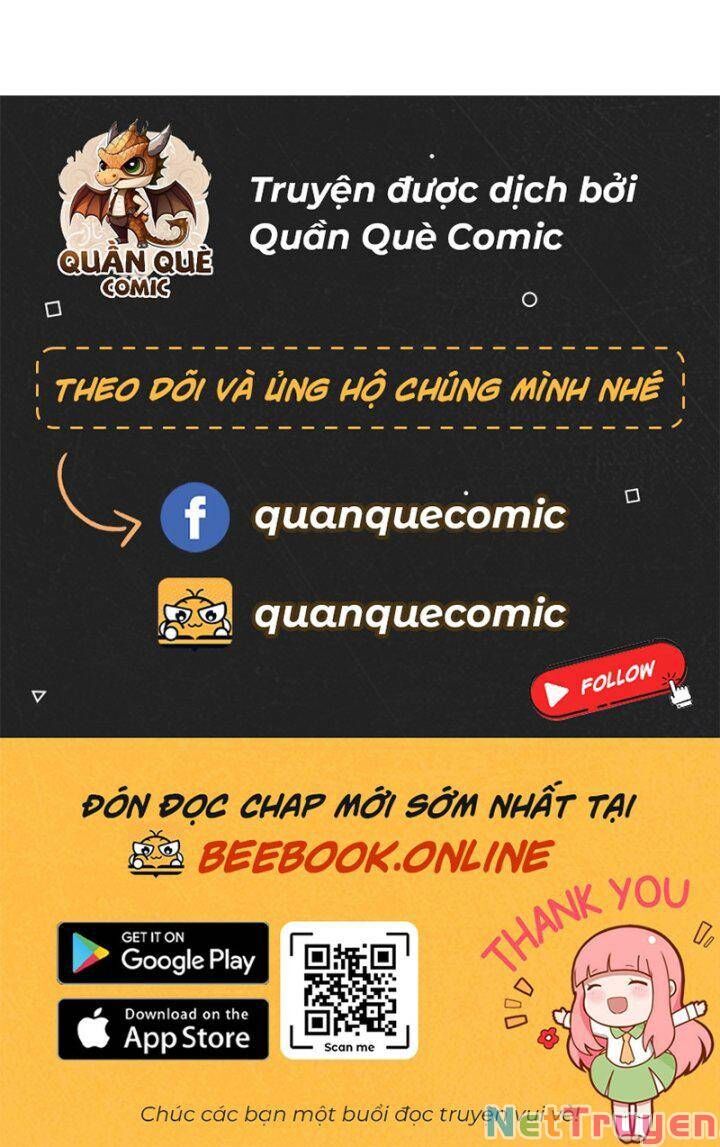 Người Trên Vạn Người - Chương 220