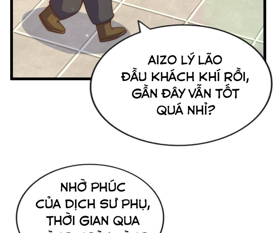 Người Trên Vạn Người - Chương 220