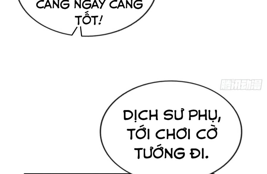 Người Trên Vạn Người - Chương 220