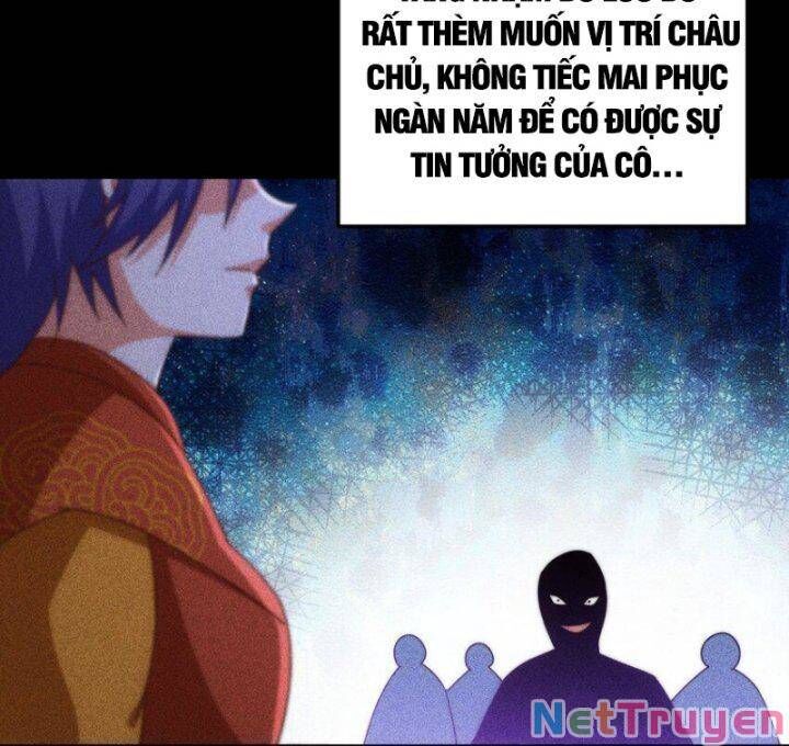 Người Trên Vạn Người - Chương 220