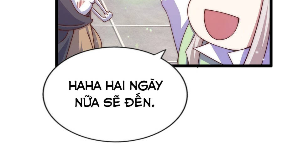 Người Trên Vạn Người - Chương 220