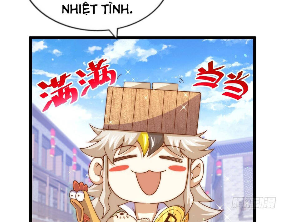 Người Trên Vạn Người - Chương 220