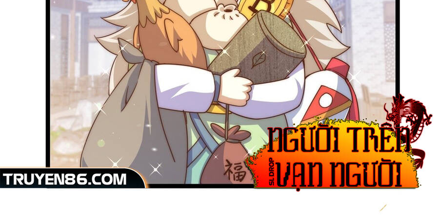 Người Trên Vạn Người - Chương 220