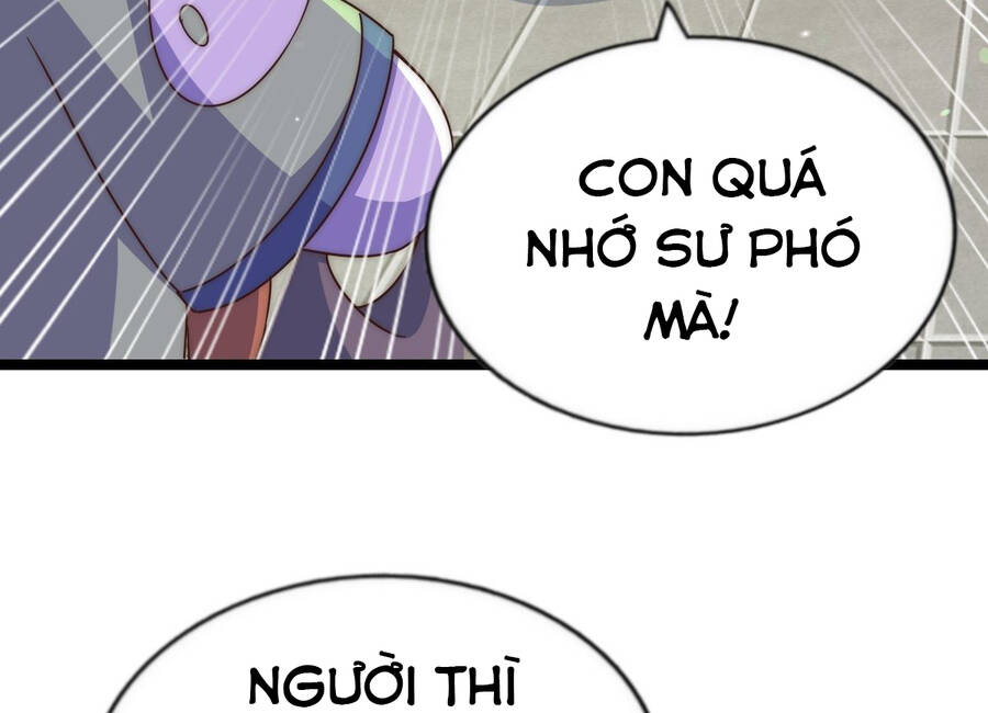 Người Trên Vạn Người - Chương 220