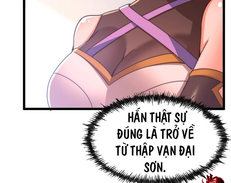 Người Trên Vạn Người - Chương 220