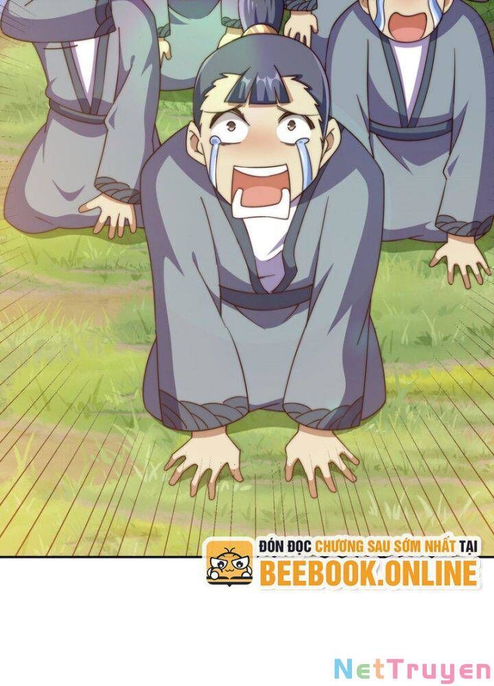 Người Trên Vạn Người - Chương 220