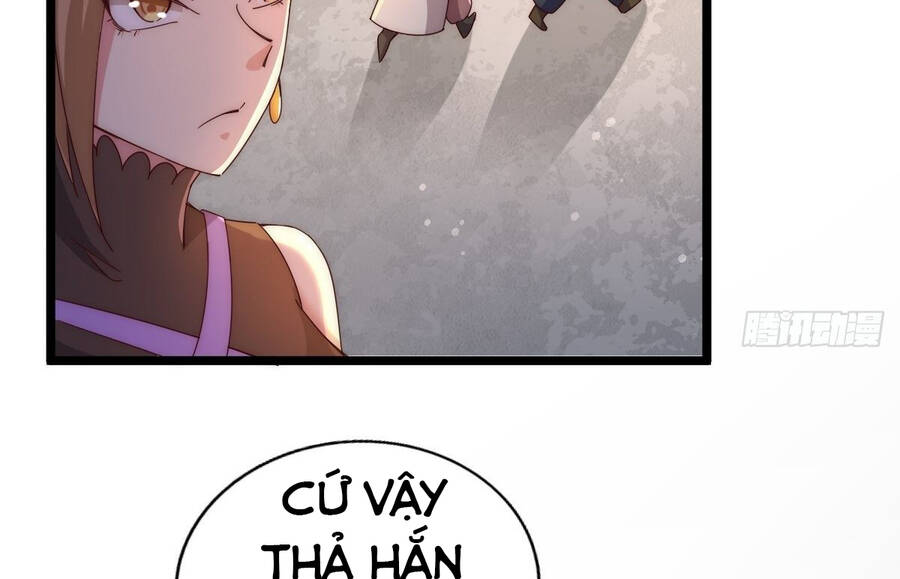 Người Trên Vạn Người - Chương 220