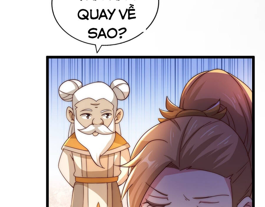 Người Trên Vạn Người - Chương 220