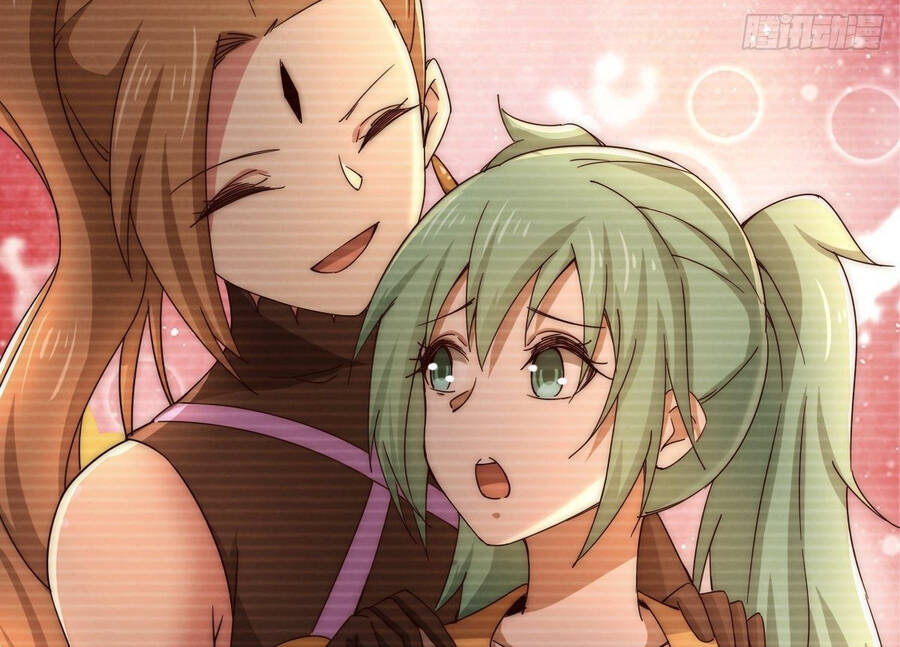 Người Trên Vạn Người - Chương 220