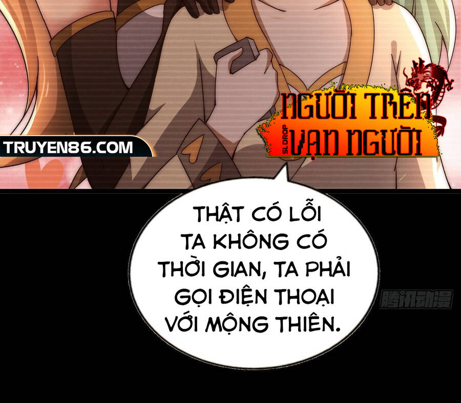 Người Trên Vạn Người - Chương 220