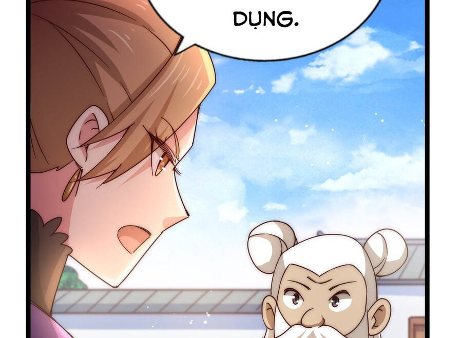 Người Trên Vạn Người - Chương 220