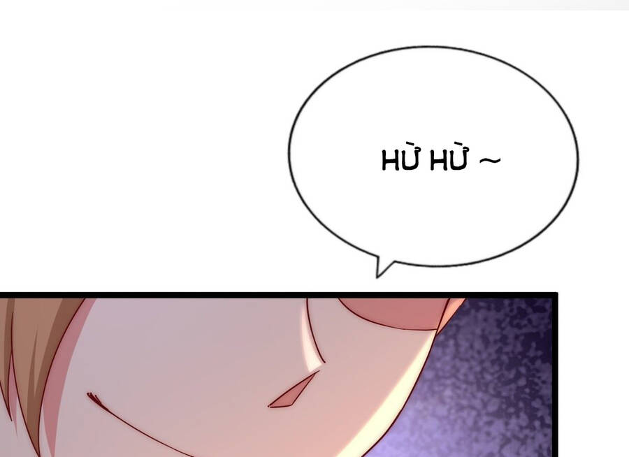 Người Trên Vạn Người - Chương 220