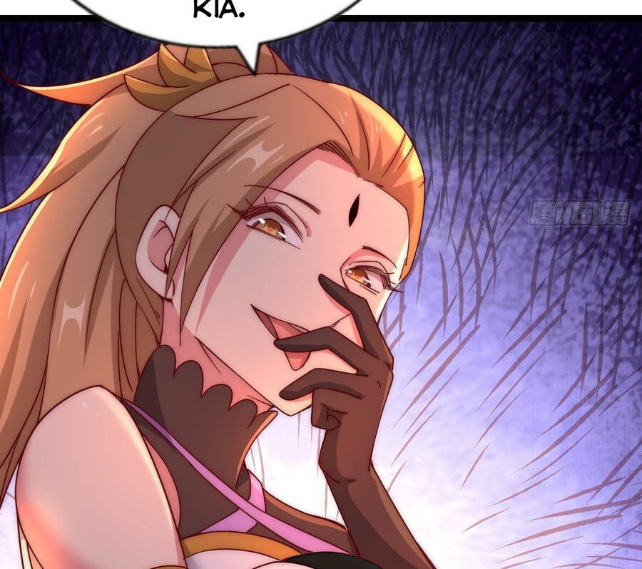 Người Trên Vạn Người - Chương 220