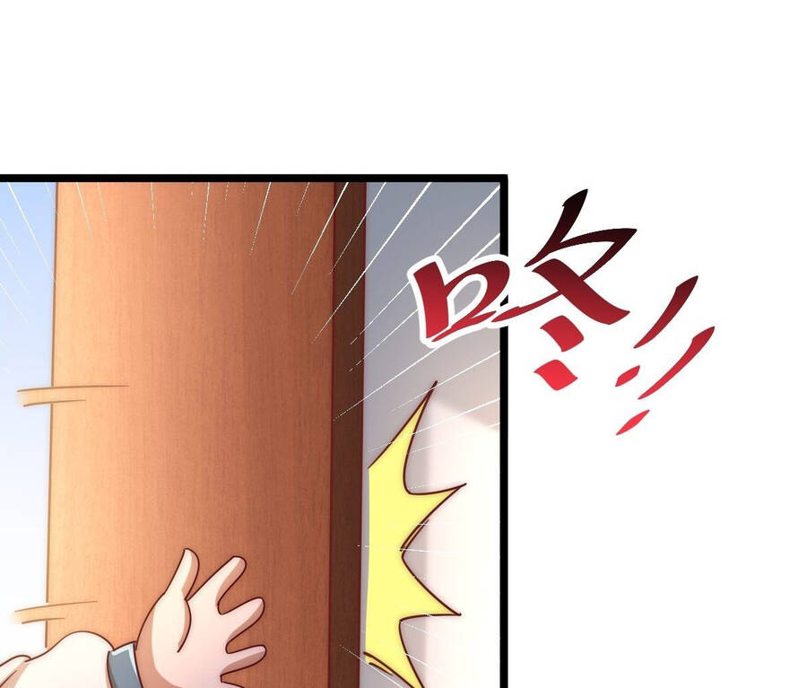 Người Trên Vạn Người - Chương 220