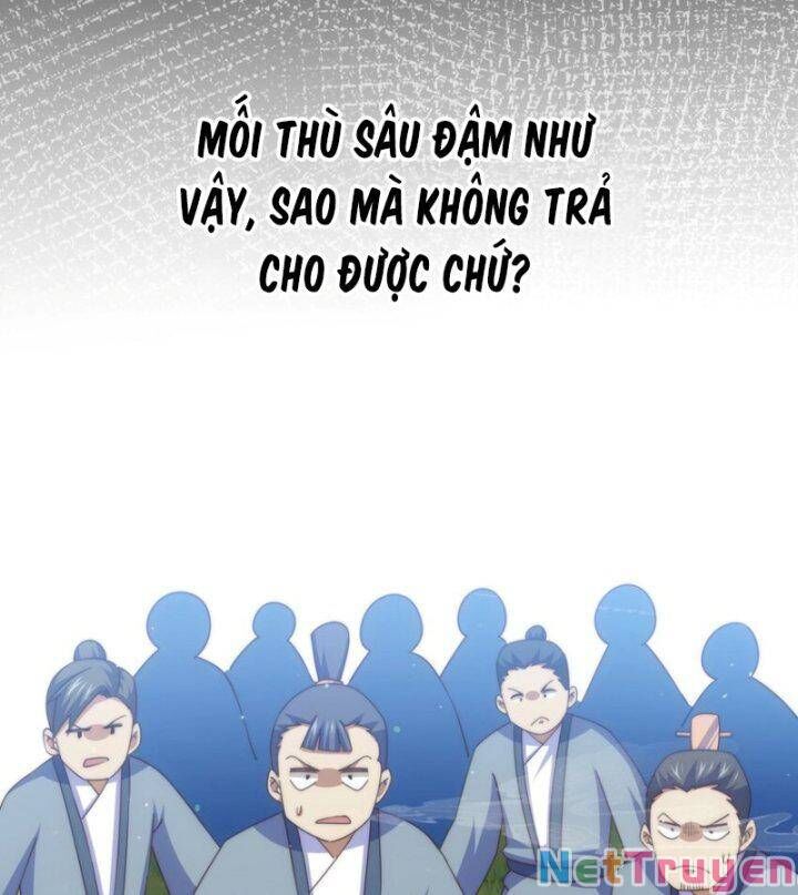 Người Trên Vạn Người - Chương 220