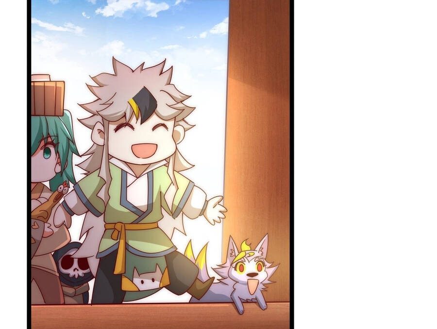 Người Trên Vạn Người - Chương 220