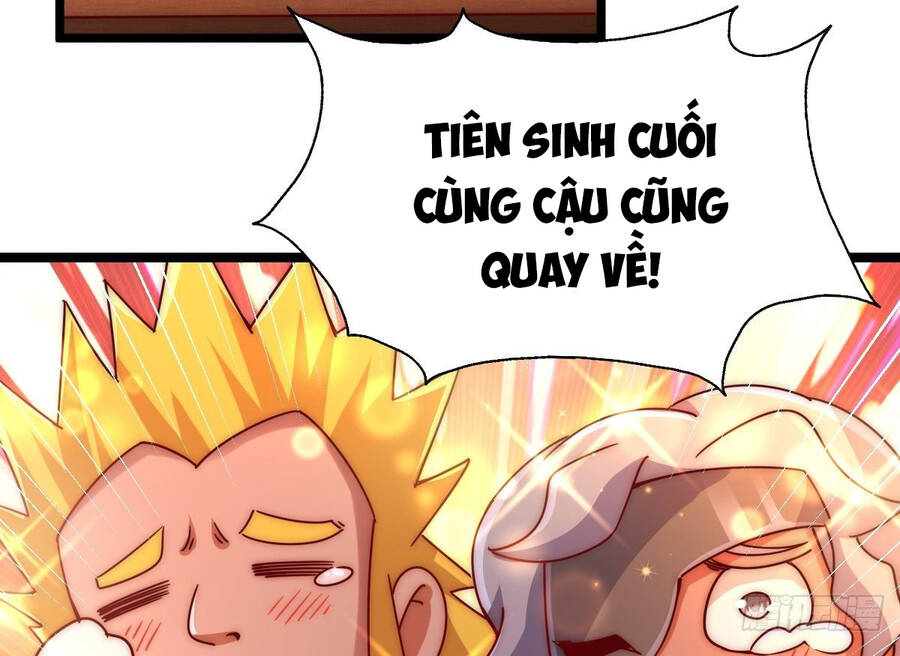 Người Trên Vạn Người - Chương 220