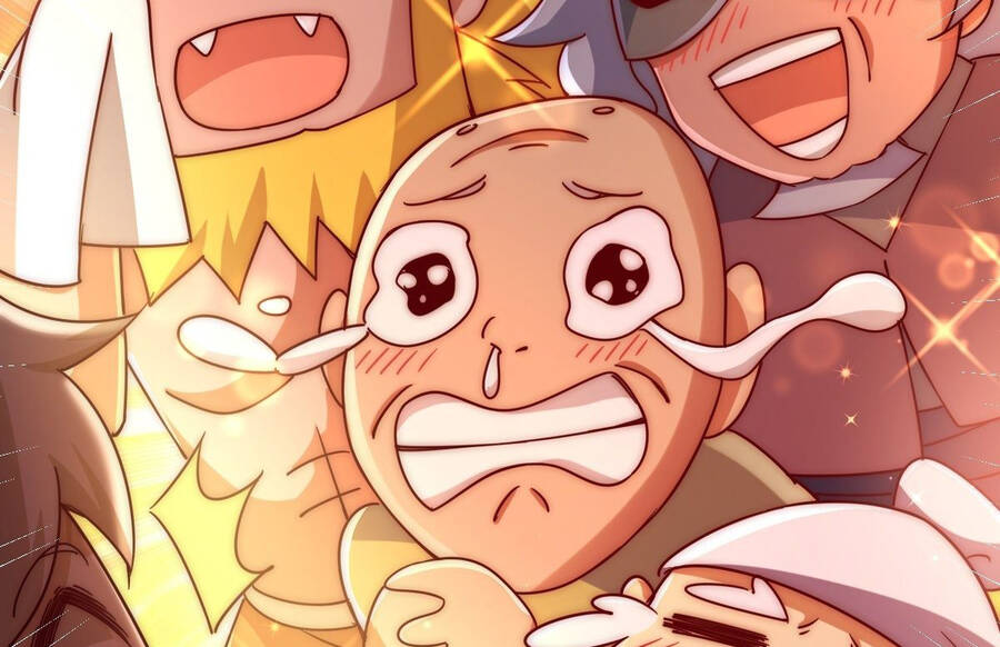 Người Trên Vạn Người - Chương 220