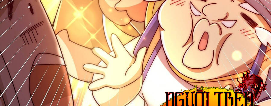 Người Trên Vạn Người - Chương 220