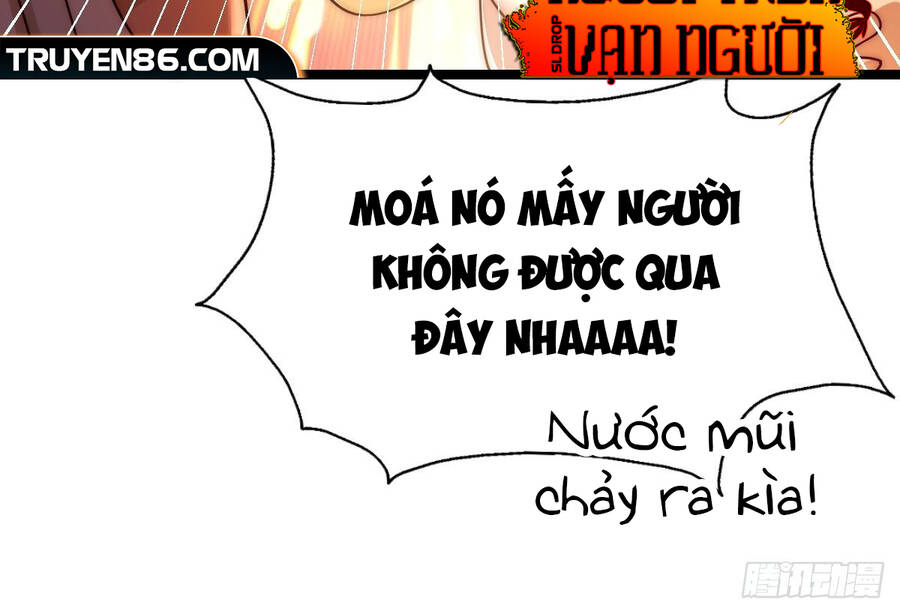 Người Trên Vạn Người - Chương 220