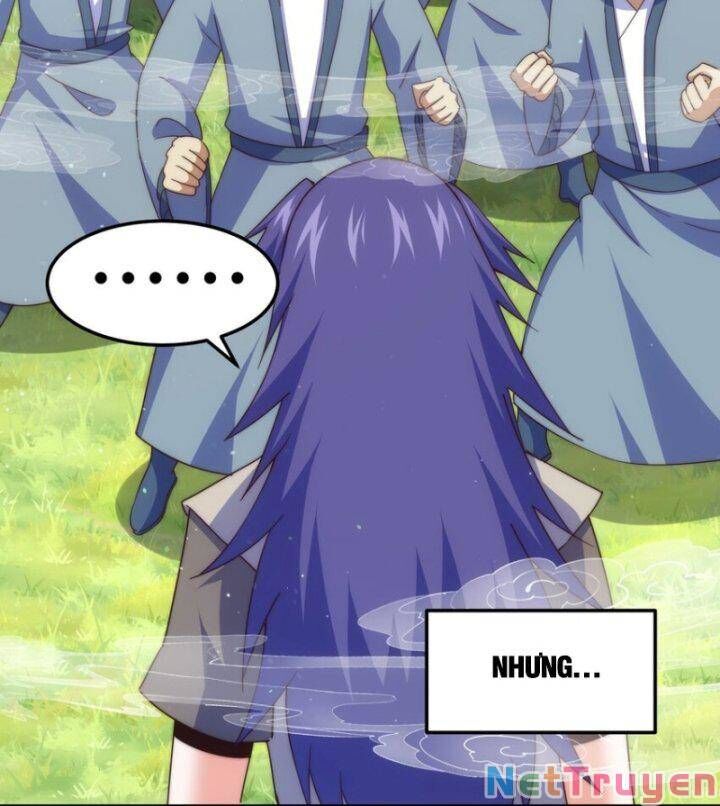 Người Trên Vạn Người - Chương 220